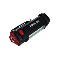 Falcon Eye Versalight akumuliatorinis dirbtuvių šviestuvas FWL0017 500lm