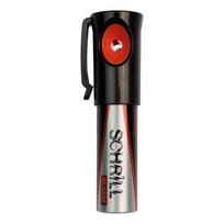 Garso signalizacija TW-1000 Schrill