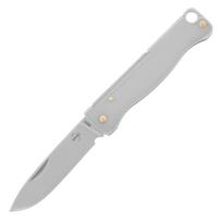 Boker Plus Atlas Mini sulankstomas peilis 01BP0024