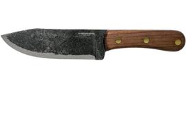 Condor Mini Hudson Bay peilis