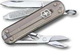 Victorinox CLASSIC SD COLORS daugiafunkcinis peiliukas 0.6223.T31G