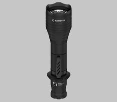 Armytek Viking Pro žibintuvėlis 2050lm Šiltai balta F07701W