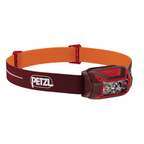 Petzl ACTIK® CORE 625lm žibintuvėlis E065AB02