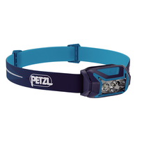 Petzl ACTIK® CORE 625lm žibintuvėlis E065AB01