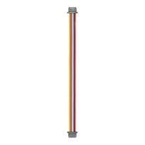 Kabelis "3 viename" DJI O4 Air Unit Pro