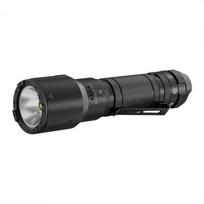 Ledlenser TT3R taktinis žibintuvėlis
