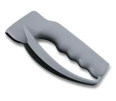 Victorinox Sharpy 7.8715 peilių galąstuvas
