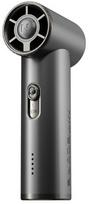 Nitecore NEF01 mini rankinis ventiliatorius