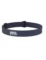 Petzl galvos juosta, skirtas TIKKINA®, TIKKA® ir ACTIK® E072AB00