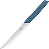Victorinox Swiss Modern steiko peilis 12 cm. 6.9006.12W2.
