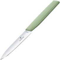 Victorinox Swiss Modern peilis 6.9006.1042