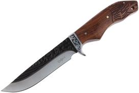 BSH ADVENTURE N-151C medžioklinis peilis