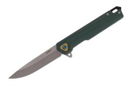 BSH ADVENTURE N-073B spyruoklinis peilis