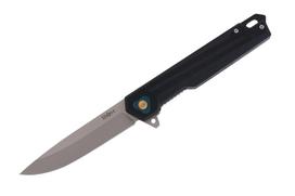 BSH ADVENTURE N-073A spyruoklinis peilis
