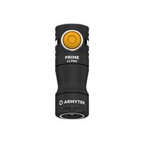 Armytek Prime C1 Pro žibintuvėlis 930lm F07901W