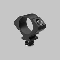 Armytek laikiklis ant šalmo AHM-01