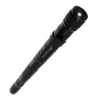 JB Tacticals Kubotan – profesionalus 10-in-1 taktinis rašiklis JB-03