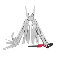 Badger Outdoor Nail daugiafunkcinis įrankis