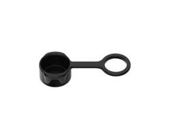 Armytek galinio dangtelio apsauga ATC-01 A06201