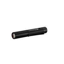 Ledlenser P2R žibintuvėlis 503097