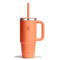 Hydro Flask kelioninė termo gertuvė (710 ml), Nectar (TT24PSC690)