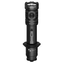 Armytek Dobermann PRO Max White PCB taktinis žibintuvėlis - 3000 lm F08401PC