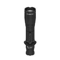 Armytek Predator PRO Max White PCB taktinis žibintuvėlis - 3000 lm F08201PC