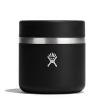Hydro Flask Maisto termosas 591ml RF20001 Black