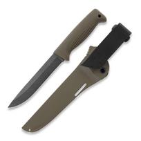 Peltonen Knives Ranger Puukko M95 peilis, coyote, FJP120