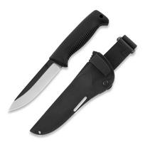 Peltonen Knives M07 Ranger Puukko peilis FJP146