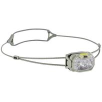 Petzl Swift LT žibintuvėlis ant galvos 380 lm Desert-tan E102AB02