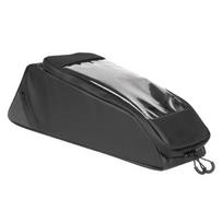 Dviračio krepšys Rock Machine Dm.Bag 40 Black