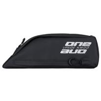 Dviračio krepšys Rock Machine Upside Down Bag 10 Black