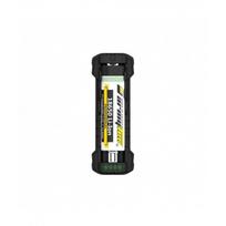 Armytek Handy C1 Pro įkroviklis A0280