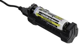Armytek Handy C1 įkroviklis A02701