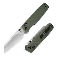 Kizer Task sulenkiamas peilis V3641C3