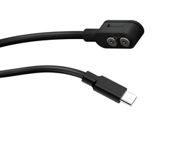 Magnetinis įkrovimo laidas USB-C SP502713-CC