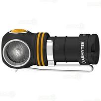 Armytek ELF C1 žibintuvėlis 1000lm, šaltai balta F05003PC