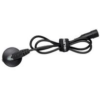 Led Lenser įkrovimo laidas X21R2 SP9421-R_CC