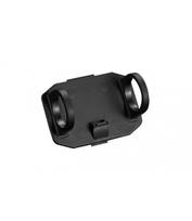 Laikiklis ant šalmo HC60/HC65 NVGMOUNT