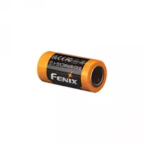 Fenix ​​​​ARB-L18-1100 ličio jonų akumuliatorius 18350 1100mAh