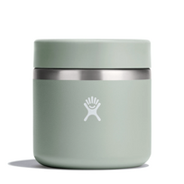 Hydro Flask Maisto termosas 591ml RF20374 Agave