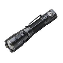 Fenix ​​TK25R daugiafunkcis LED žibintuvėlis su UV ir raudona šviesa