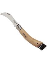 Grybautojo peilis OPINEL No 08 (8 CM)