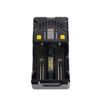 Armytek Uni C2 baterijų įkroviklis