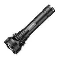 Flashlight L3 P90 Superfire