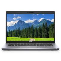 [RENEW] Dell Latitude 14 5410 - 14" IPS, 60Hz, Full HD (1920×1080), Matinis | Intel Core i5-10210U | 8GB DDR4 | 512GB SSD  | Intel UHD Graphics | Windows 11 Pro  | EN | apšvietimas yra| 24 mėn.