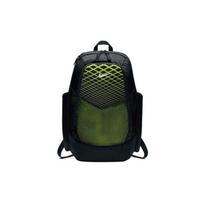 Nike Vapor Power Treniruočių Kuprinė Unisex Kuprinė Žalia BA5479-010 Green