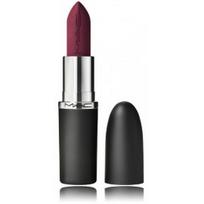MAC M·A·Cximal Silky Matte Lipstick drėkinantys matiniai lūpų dažai -  Captive Audience