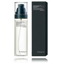 Pyunkang Yul Calming Moisture Mist raminanti ir drėkinanti dulksna jautriai / sausai veido odai - 100 ml.